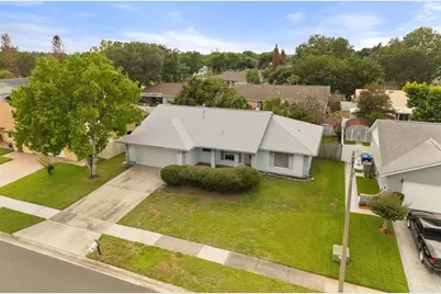 12136 Shallot Street, Orlando, FL 32837 - Photo 5