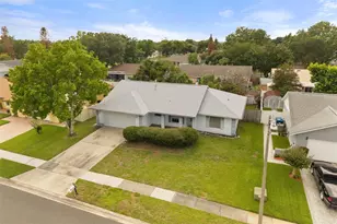 12136 Shallot St, Orlando, FL 32837 - Photo 5