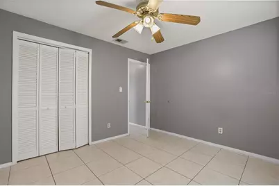 12136 Shallot Street, Orlando, FL 32837 - Photo 19