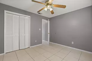 12136 Shallot St, Orlando, FL 32837 - Photo 19