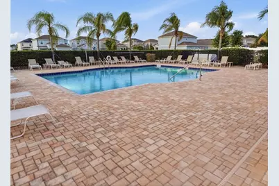 1097 Hendon Loop, Davenport, FL 33837 - Photo 47