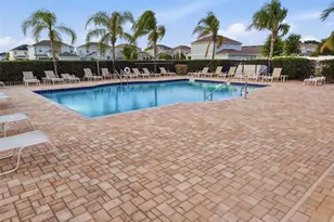1097 Hendon Loop, Davenport, FL 33837 - Photo 47