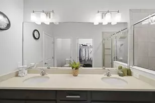 1097 Hendon Loop, Davenport, FL 33837 - Photo 25