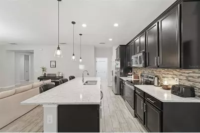 1097 Hendon Loop, Davenport, FL 33837 - Photo 11