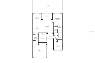 1097 Hendon Loop, Davenport, FL 33837 - Photo 51