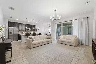 1097 Hendon Loop, Davenport, FL 33837 - Photo 5