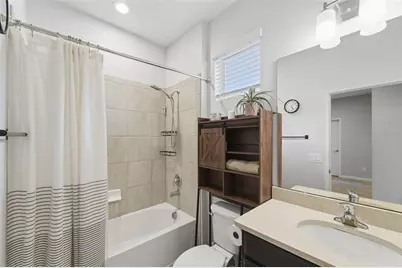 1097 Hendon Loop, Davenport, FL 33837 - Photo 29