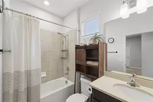 1097 Hendon Loop, Davenport, FL 33837 - Photo 29