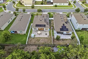 1097 Hendon Loop, Davenport, FL 33837 - Photo 45