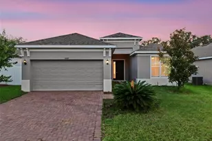 1097 Hendon Loop, Davenport, FL 33837 - Photo 1