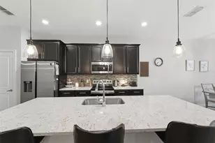 1097 Hendon Loop, Davenport, FL 33837 - Photo 13