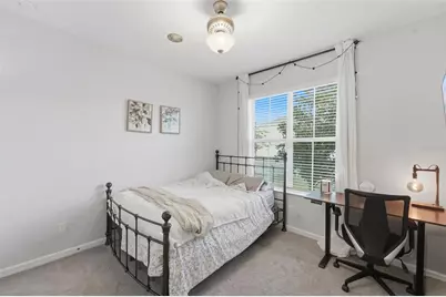 1097 Hendon Loop, Davenport, FL 33837 - Photo 31