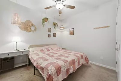 1097 Hendon Loop, Davenport, FL 33837 - Photo 27
