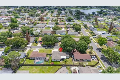 12242 Pantar Street, Orlando, FL 32837 - Photo 39