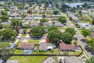 12242 Pantar St, Orlando, FL 32837 - Photo 39