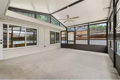 12242 Pantar Street, Orlando, FL 32837 - Photo 33