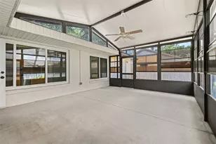 12242 Pantar St, Orlando, FL 32837 - Photo 33