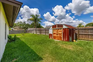 12242 Pantar St, Orlando, FL 32837 - Photo 35