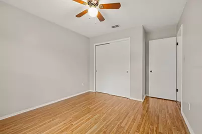 12242 Pantar Street, Orlando, FL 32837 - Photo 25