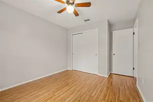 12242 Pantar St, Orlando, FL 32837 - Photo 25