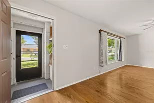 12242 Pantar St, Orlando, FL 32837 - Photo 3