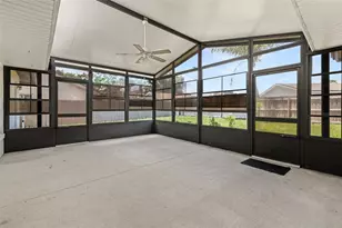 12242 Pantar St, Orlando, FL 32837 - Photo 31