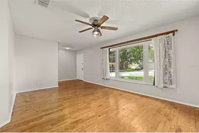 12242 Pantar Street, Orlando, FL 32837 - Photo 7