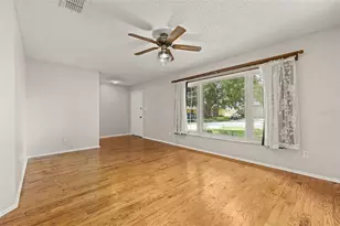 12242 Pantar St, Orlando, FL 32837 - Photo 7