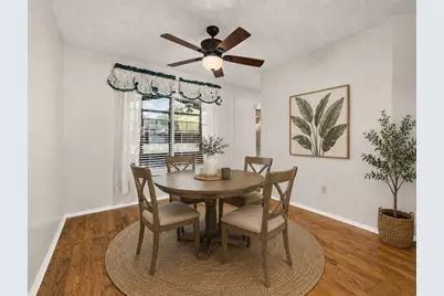 12242 Pantar Street, Orlando, FL 32837 - Photo 11