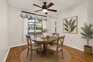 12242 Pantar St, Orlando, FL 32837 - Photo 11