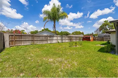 12242 Pantar Street, Orlando, FL 32837 - Photo 37