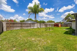 12242 Pantar St, Orlando, FL 32837 - Photo 37
