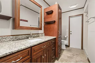 12242 Pantar Street, Orlando, FL 32837 - Photo 21