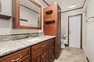 12242 Pantar St, Orlando, FL 32837 - Photo 21