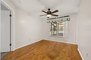 12242 Pantar St, Orlando, FL 32837 - Photo 9