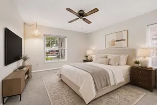 12242 Pantar St, Orlando, FL 32837 - Photo 19