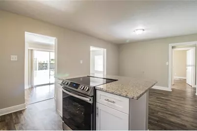 1851 E Elm Road, Lakeland, FL 33801 - Photo 11
