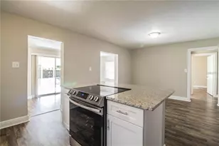 1851 E Elm Rd, Lakeland, FL 33801 - Photo 11