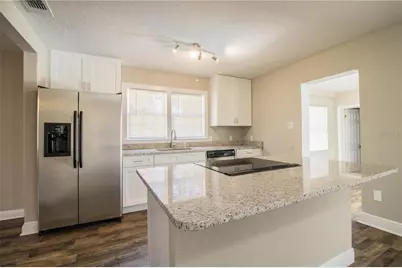 1851 E Elm Road, Lakeland, FL 33801 - Photo 9