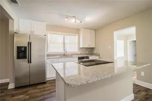 1851 E Elm Rd, Lakeland, FL 33801 - Photo 9