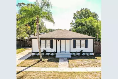 1851 E Elm Road, Lakeland, FL 33801 - Photo 1