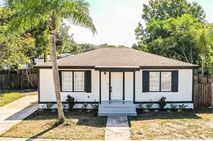 1851 E Elm Rd, Lakeland, FL 33801 - Photo 1