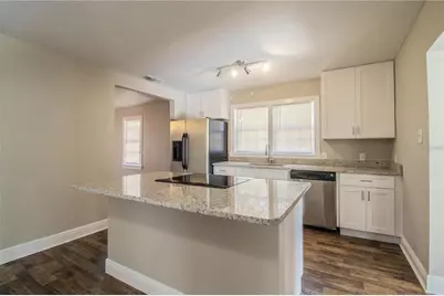 1851 E Elm Road, Lakeland, FL 33801 - Photo 13
