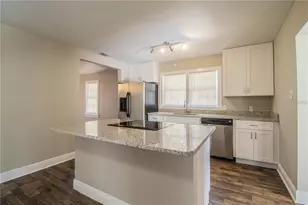 1851 E Elm Rd, Lakeland, FL 33801 - Photo 13