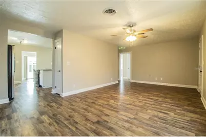 1851 E Elm Road, Lakeland, FL 33801 - Photo 5