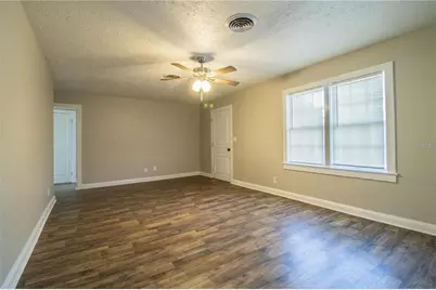 1851 E Elm Road, Lakeland, FL 33801 - Photo 7