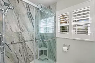508 Dunraven Dr, Winter Park, FL 32792 - Photo 17