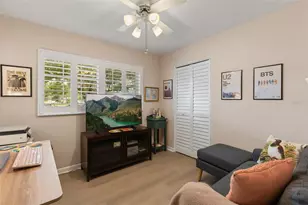 508 Dunraven Dr, Winter Park, FL 32792 - Photo 21