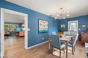 508 Dunraven Dr, Winter Park, FL 32792 - Photo 11