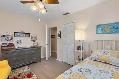 508 Dunraven Drive, Winter Park, FL 32792 - Photo 19